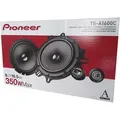 Produktbild:  TS-A1600C 