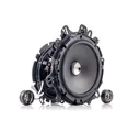 Produktbild: Pioneer TS-A1600C, 2-Wege, 350 W, 80 W, 4 Ohm, 85 dB, 24 - 49000 Hz