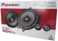 Produktbild: Pioneer TS-A1600C