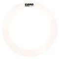 Produktbild: Evans E-Ring 14