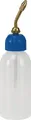 Produktbild: Öler PE 500 ml o.Pumpe PRESSOL