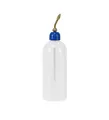 Produktbild: Pressol Oeler Polyethylen 500ml 6866