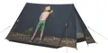 Produktbild: Easy Camp Ferienzelt Image Man für 2 Pers., Stahlgestänge -Ausstellungsstüc -