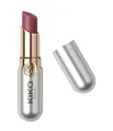 Produktbild: KIKO Milano Jelly Stylo Lippenstift 2 g 508 Rosy Mauve