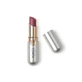 Produktbild: KIKO Milano Jelly Stylo 508, Gloss-Lippenstift Mit Feuchtem Finish