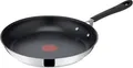 Produktbild: Tefal by Jamie Oliver Pfanne Home Cook 24 cm