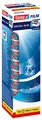 Produktbild: tesa tesafilm kristall-klar - Hochtransparentes, alterungsbeständiges Klebeband mit starker Haftung - 10 m x 15 mm - 10er Pack