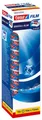 Produktbild: tesa Klebeband (Spar-Set, 10-St., 10 Rollen tesafilm® crystal-clear, 10 m x 15 mm) kristall-klar - je 10 m : 15 mm