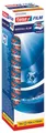 Produktbild: tesa Klebeband (Spar-Set, 10-St., 10 Rollen tesafilm® crystal-clear, 10 m x 15 mm) kristall-klar - je 10 m : 15 mm