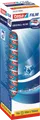 Produktbild: TESA 58244 - tesafilm kristall-klar, 10 m x 15 mm, 10 Rollen