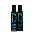 Produktbild: SYOSS Mousses & Schäume, 2er Pack(2 x 125 ml)