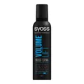 Produktbild: Styling Schaum Volume Lift Syoss [250 ml]