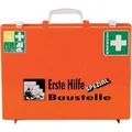 Produktbild: Söhngen MT-CD Baustelle Erste-Hilfe-Koffer DIN 13157