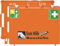 Produktbild: Soehngen Mobiler Erste-Hilfe-Koffer, Bereich Baustelle 23902