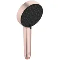 Produktbild: Ideal Standard Handbrause 2-Funktionen Rosé