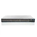 Produktbild: HPE JE069A Switch II price incl VAT 3 yr warranty* B2B