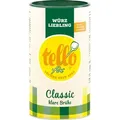 Produktbild: tellofix Classic Klare Brühe 540 g