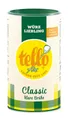Produktbild: tellofix Gewürz tellofix 540 g Classic Klare Brühe Universalwürzmittel, 1 x