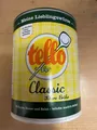Produktbild: Tellofix Classic,  (1 X 540g) Packung
