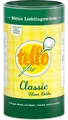 Produktbild: (16,48 EUR/kg) tellofix Classic Klare Brühe 540g