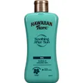 Produktbild: Hawaiian Tropic After Sun Aloe Vera (200 ml, After Sun Gel) (5099821002213)