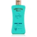 Produktbild: Hawaiian Tropic Soothing After Sun Aloe Gel Kühlgel nach dem Bräunen mit Aloe Vera 200 ml