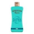 Produktbild: Hawaiian Tropic After Sun Cooling Gel, 1er Pack (1 x 200 ml)