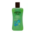 Produktbild: Hawaiian Tropic Körperpflegemittel Aloe Vera After Sun Cooling Aloe Gel 200ml