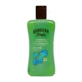 Produktbild: Hawaiian Tropic Aloe Vera After Sun Cooling Aloe Gel 200ml