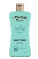 Produktbild: Hawaiian Tropic After Sun Cooling Aloe Vera Gel 200ml