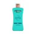 Produktbild: Hawaiian Tropic After Sun Gel Mit Aloe Vera Frischer Duft 200ml