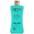 Produktbild: Das erfrischende Aloe Vera After-Sun-Gel 200ml der Marke HT ist die ideale Lösun