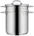 Produktbild: WMF Nudeltopf Ø 18 cm Mini