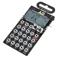 Produktbild: Teenage Engineering PO-33 K.O.