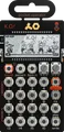 Produktbild: Teenage Engineering PO-33 K.O! 08-90044