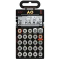 Produktbild: Teenage Engineering PO-33 K.O.