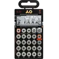 Produktbild: Synthesizer Teenage Engineering PO-33 K.O! Keyboard Workstation NEU
