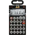 Produktbild: Teenage Engineering PO-33 K.O! | Neu