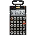 Produktbild: TEENAGE ENGINEERING PO-33 K.O!