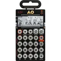 Produktbild: Teenage Engineering PO-33 K.O! | Neu