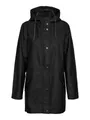 Produktbild: Vero Moda Petite Regenjacke VMMalou (1-St)