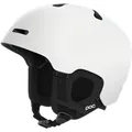 Produktbild: POC FORNIX  - Skihelm / Snowboardhelm - (1036) Hydrogen White Matt XS-S (51-54cm...