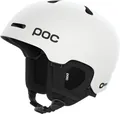 Produktbild: Helm Poc XS/S 51-54 cm weiß