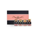 Produktbild: Chili Selection Geschenk-Box