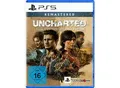 Produktbild: Uncharted Legacy of Thieves PS-5 Collection