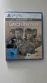 Produktbild: Playstation 5 - Uncharted Legacy of Thieves Collection - PS5
