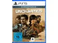 Produktbild: Uncharted Legacy of Thieves - [PlayStation 5] - NEU/ORIGINALVERPACKT