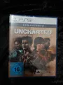 Produktbild: Uncharted Legacy of Thieves Collection (PlayStation PS5)  (Disk Version) NEU IN