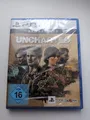 Produktbild: Uncharted Legacy of Thieves Collection Playstation 5 PS5 NEU Und OVP