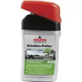 Produktbild: 73917 Performance Scheibenpolitur 300 Ml - Nigrin